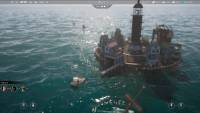 Drownlight screenshot thumbnail