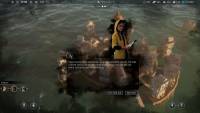 Drownlight screenshot thumbnail