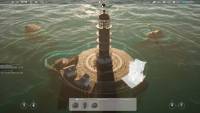Drownlight screenshot thumbnail