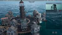 Drownlight screenshot thumbnail