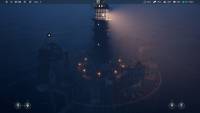 Drownlight screenshot thumbnail