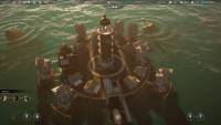 Drownlight screenshot thumbnail