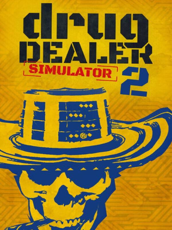 Drug Dealer Simulator 2 image