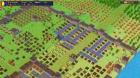 DSS 2: War Industry screenshot thumbnail