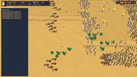 DSS 2: War Industry screenshot thumbnail