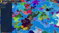 DSS 2: War Industry screenshot thumbnail