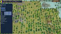 DSS 2: War Industry screenshot thumbnail