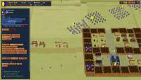 DSS 2: War Industry screenshot thumbnail