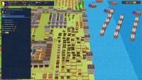 DSS 2: War Industry screenshot thumbnail