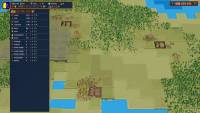 DSS 2: War Industry screenshot thumbnail