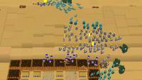 DSS 2: War Industry screenshot thumbnail