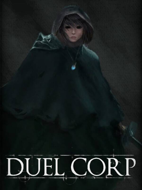 Duel Corp. image