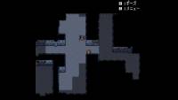 Dungeon Antiqua 2 screenshot thumbnail