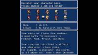 Dungeon Antiqua 2 screenshot thumbnail