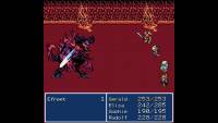 Dungeon Antiqua 2 screenshot thumbnail