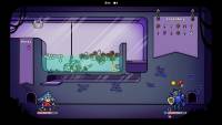 Dungeon Clawler screenshot thumbnail