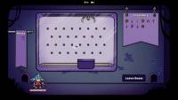 Dungeon Clawler screenshot thumbnail
