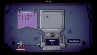 Dungeon Clawler screenshot thumbnail