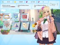 Dungeon With Girl screenshot thumbnail