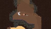 Dustforce DX screenshot thumbnail