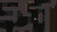 Dustforce DX screenshot thumbnail