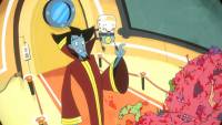 Earth Must Die screenshot thumbnail