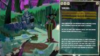 Earth Must Die screenshot thumbnail