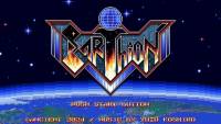 Earthion screenshot thumbnail