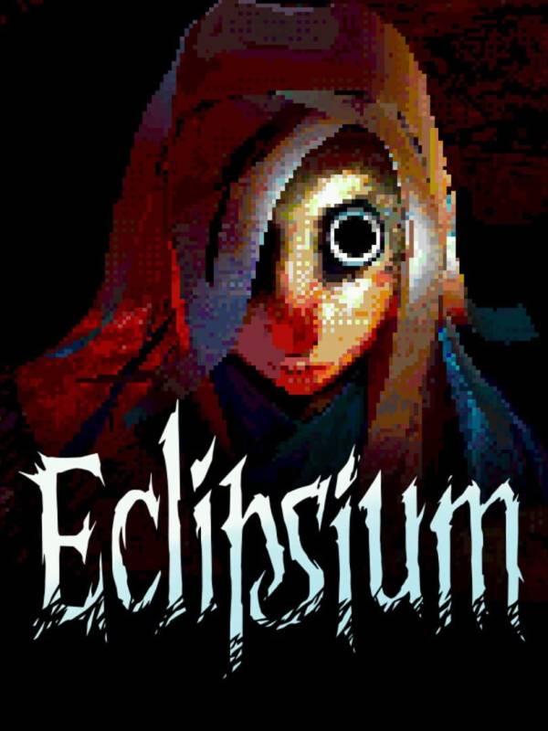 Eclipsium image