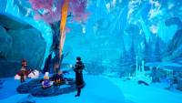 Edge of Memories screenshot thumbnail