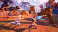 Edge of Memories screenshot thumbnail