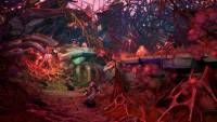 Edge of Memories screenshot thumbnail