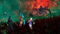 Edge of Memories screenshot thumbnail