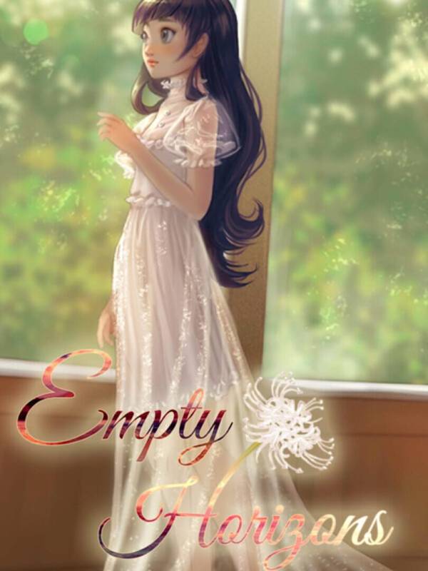 Empty Horizons image