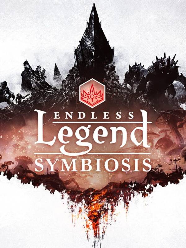 Endless Legend: Symbiosis image