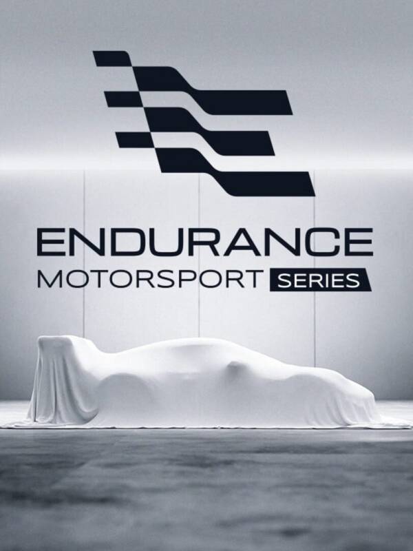 Endurance Motorsport Series image