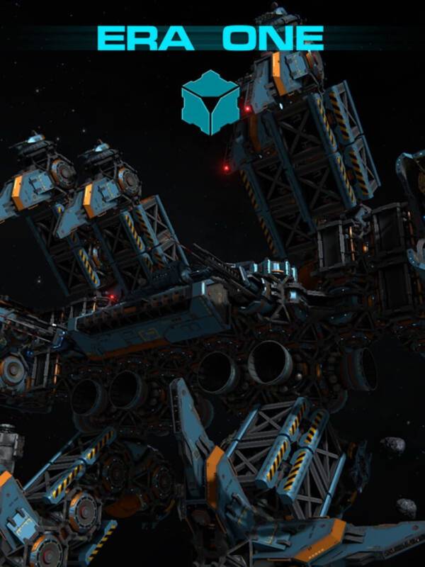 Era One image