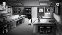 Erma: The Game screenshot thumbnail