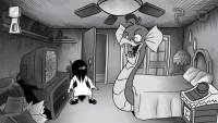 Erma: The Game screenshot thumbnail