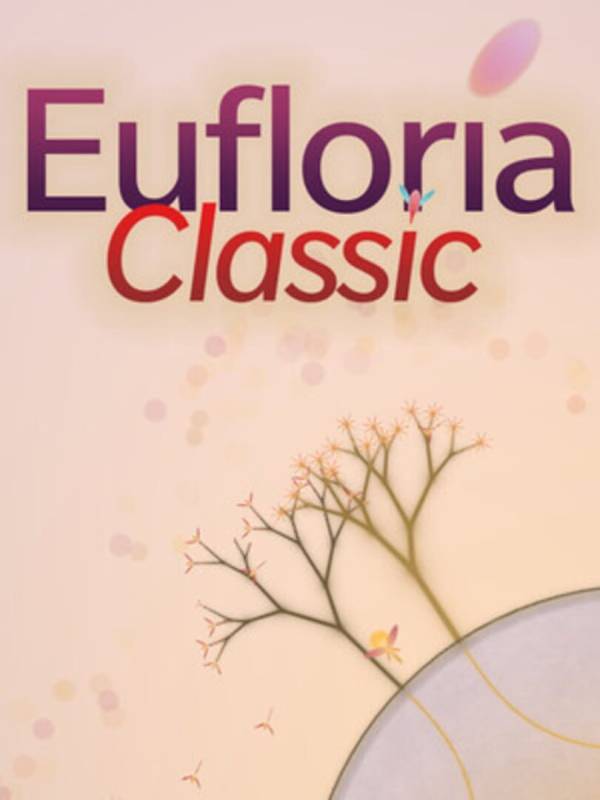 Eufloria Classic image