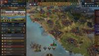Europa Universalis V screenshot thumbnail
