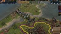 Europa Universalis V screenshot thumbnail