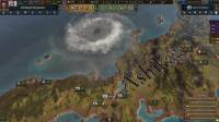 Europa Universalis V screenshot thumbnail
