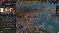 Europa Universalis V screenshot thumbnail