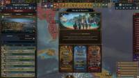 Europa Universalis V screenshot thumbnail