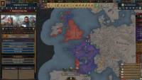 Europa Universalis V screenshot thumbnail
