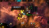 Eventide Matter screenshot thumbnail
