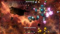 Eventide Matter screenshot thumbnail