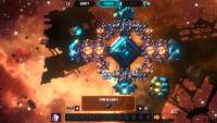 Eventide Matter screenshot thumbnail