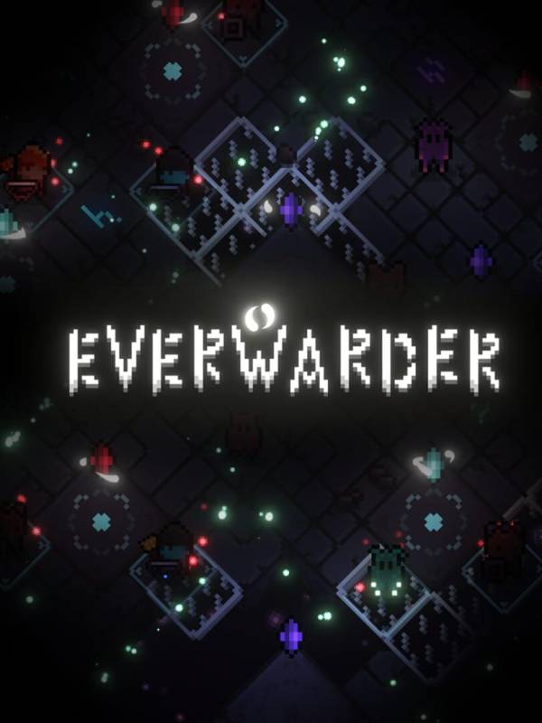 Everwarder image